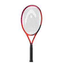 Load image into Gallery viewer, Head Radical Jr 26 inch Tennis Racquet
 - 2