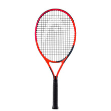 Load image into Gallery viewer, Head Radical Jr 26 inch Tennis Racquet - 100/4/26
 - 1