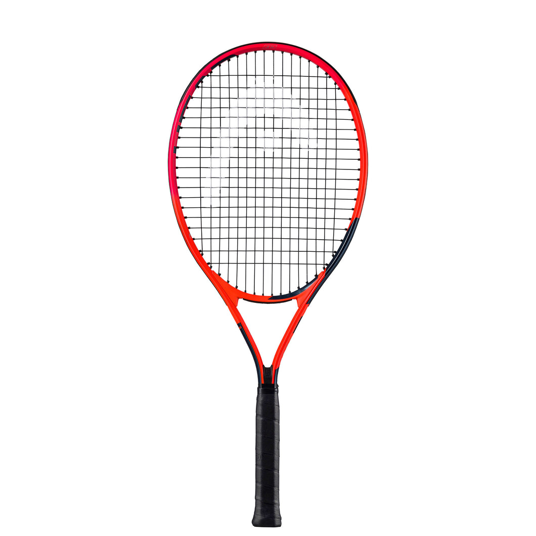 Head Radical Jr 26 inch Tennis Racquet - 100/4/26