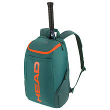 Load image into Gallery viewer, Head Pro Backpack 28L 2023
 - 2