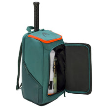 Load image into Gallery viewer, Head Pro Backpack 28L 2023
 - 3