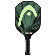 Load image into Gallery viewer, Head Extreme Tour Lite Pickleball Paddle 2023 - Green/4 1/8
 - 1