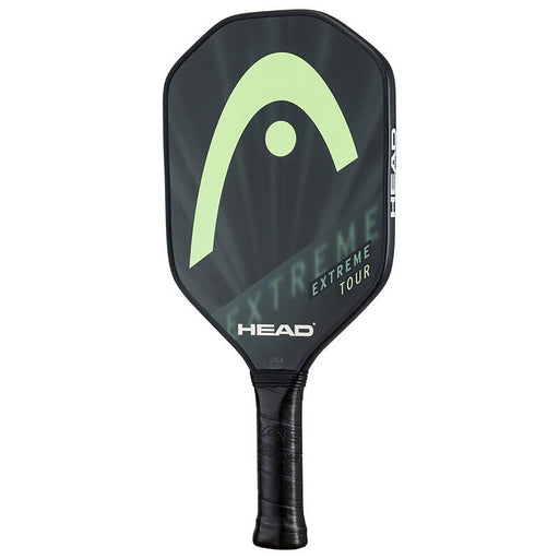 Head Extreme Tour Pickleball Paddle 2023