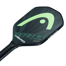 Load image into Gallery viewer, Head Extreme Tour Pickleball Paddle 2023
 - 3