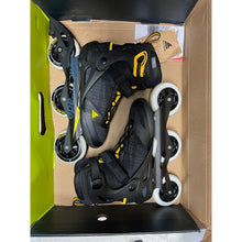 Load image into Gallery viewer, Rollerblade Macroblade 100 3WD Mens Inline 30844
 - 6