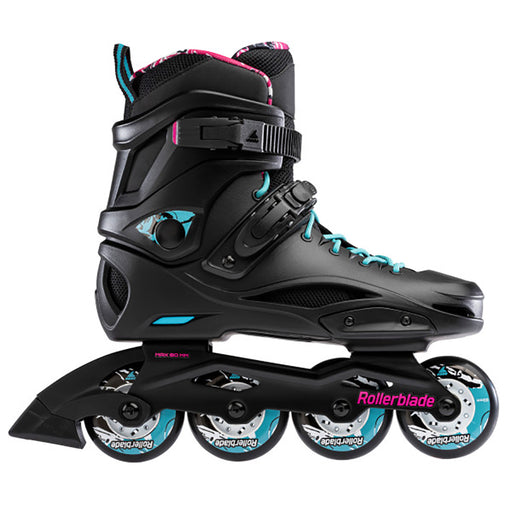 Rollerblade RB Cruiser W Urban Inline Skates 30845