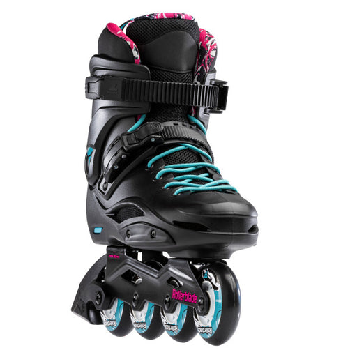 Rollerblade RB Cruiser W Urban Inline Skates 30845