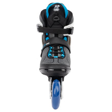 Load image into Gallery viewer, K2 Alexis 84 Pro Gray-Blue Womens Inline 30855
 - 3