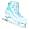 Riedell Soar Womens Figure Skates (Size 10 NEW/Open Box)