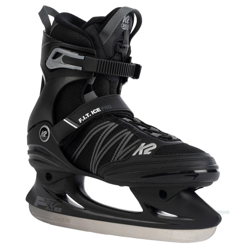 K2 F.I.T. Ice Pro Mens Ice Skates 30866