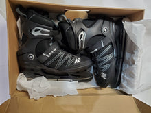 Load image into Gallery viewer, K2 F.I.T. Ice Pro Mens Ice Skates 30866
 - 3