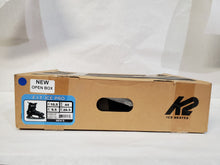 Load image into Gallery viewer, K2 F.I.T. Ice Pro Mens Ice Skates 30866
 - 4