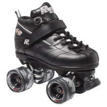 Load image into Gallery viewer, Sure Grip Rock GT-50 Unisex Roller 30896 - Black/M10 / W11
 - 1