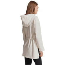 Load image into Gallery viewer, Varley Victoria Birch Marl Womens Jacket
 - 2