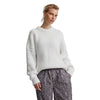 Varley Gracie Knit Womens Sweater