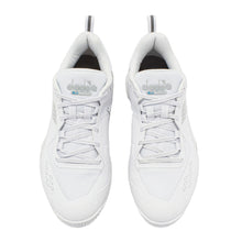 Load image into Gallery viewer, Diadora Blushield Torneo 2 AG Mens Tennis Shoes
 - 17