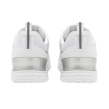 Load image into Gallery viewer, Diadora Blushield Torneo 2 AG Mens Tennis Shoes
 - 18