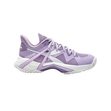 Load image into Gallery viewer, Diadora B.Icon 2 All Ground Womens Shoes 2023 - Orchid Bl/White/B Medium/9.5
 - 5
