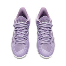 Load image into Gallery viewer, Diadora B.Icon 2 All Ground Womens Shoes 2023
 - 6