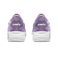 Load image into Gallery viewer, Diadora B.Icon 2 All Ground Womens Shoes 2023
 - 7