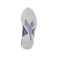 Load image into Gallery viewer, Diadora B.Icon 2 All Ground Womens Shoes 2023
 - 8