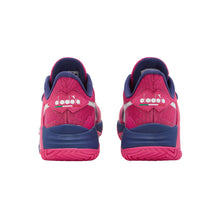 Load image into Gallery viewer, Diadora B.Icon 2 All Ground Womens Shoes 2023
 - 11