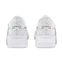 Load image into Gallery viewer, Diadora B.Icon 2 All Ground Womens Shoes 2023
 - 15