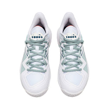 Load image into Gallery viewer, Diadora B.Icon 2 All Ground Womens Shoes 2023
 - 18