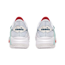 Load image into Gallery viewer, Diadora B.Icon 2 All Ground Womens Shoes 2023
 - 19