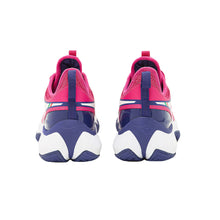 Load image into Gallery viewer, Diadora Finale AG W Tennis Shoes 2023
 - 3