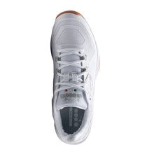 Load image into Gallery viewer, Diadora Trofeo 2 Indoor Court Mens Shoes
 - 2