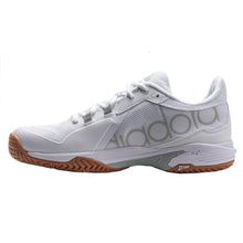Load image into Gallery viewer, Diadora Trofeo 2 Indoor Court Mens Shoes
 - 3