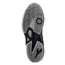 Load image into Gallery viewer, Diadora Speed Competition 7 AG W Tennis Shoes 2023
 - 5