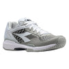 Diadora Speed Competition 7 AG Womens Tennis Shoes
