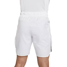 Load image into Gallery viewer, NikeCourt Dri-Fit Adventage 9in Mens Tennis Shorts
 - 4