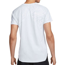 Load image into Gallery viewer, NikeCourt Dri-Fit Slam Mens Crew
 - 2