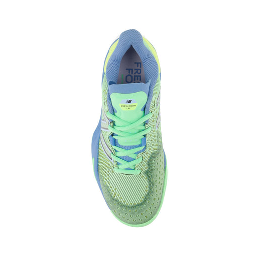 New Balance Fresh Foam X Lav V2AC W Tennis Shoes