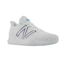 Load image into Gallery viewer, New Balance Fresh Foam X Lav V2AC W Tennis Shoes - White/D Wide/10.0
 - 5