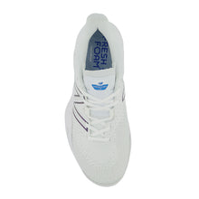 Load image into Gallery viewer, New Balance Fresh Foam X Lav V2AC W Tennis Shoes
 - 6