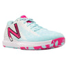 New Balance Fuel Cell 996v4 Womens Tennis Shoes