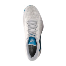 Load image into Gallery viewer, New Balance Fuel Cell 996v4 Mens Tennis Shoes
 - 2