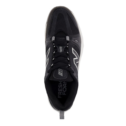 New Balance Fresh Foam X 1007 AC Mens Tennis Shoes