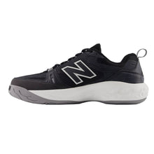Load image into Gallery viewer, New Balance Fresh Foam X 1007 AC Mens Tennis Shoes
 - 3