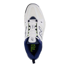 Load image into Gallery viewer, New Balance Fresh Foam X 1007 AC Mens Tennis Shoes
 - 6