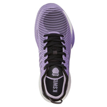 Load image into Gallery viewer, K-Swiss Hypercourt Supreme Womens Tennis Shoes
 - 6