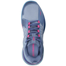 Load image into Gallery viewer, K-Swiss Ultrashot 3 Womens Tennis Shoes
 - 2