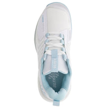 Load image into Gallery viewer, K-Swiss Ultrashot 3 Womens Tennis Shoes
 - 10