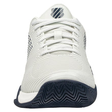 Load image into Gallery viewer, K-Swiss Hypercourt Supreme Mens Tennis Shoes
 - 2