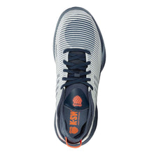 Load image into Gallery viewer, K-Swiss Hypercourt Supreme Mens Tennis Shoes
 - 4