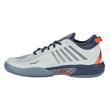 Load image into Gallery viewer, K-Swiss Hypercourt Supreme Mens Tennis Shoes
 - 5